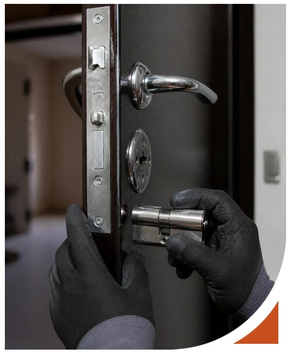 Замена замков Abloy срочно с гарантией и выездом в Энгельсе