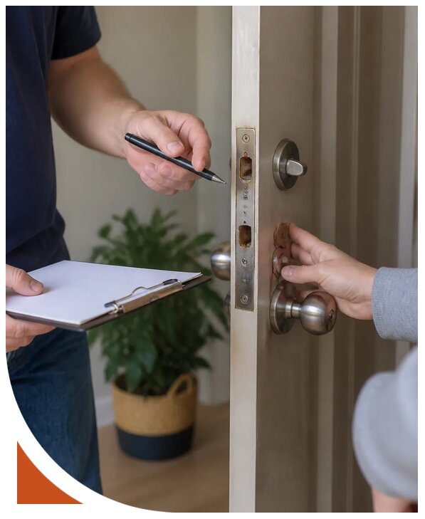 Срочный ремонт замков Abloy в Энгельсе от 3731 р. | Разлок-Энг